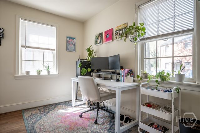 1449 Milledge Avenue, Athens, GA 30605