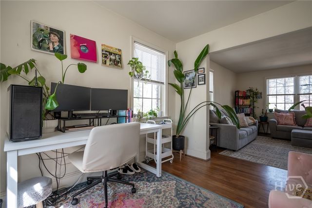1449 Milledge Avenue, Athens, GA 30605