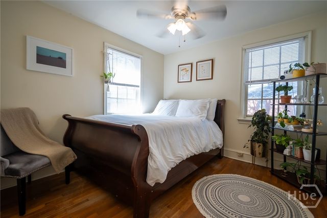 1449 Milledge Avenue, Athens, GA 30605
