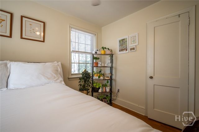1449 Milledge Avenue, Athens, GA 30605