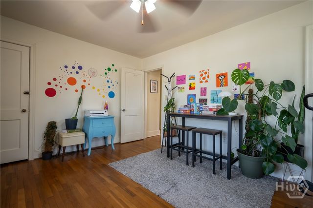 1449 Milledge Avenue, Athens, GA 30605