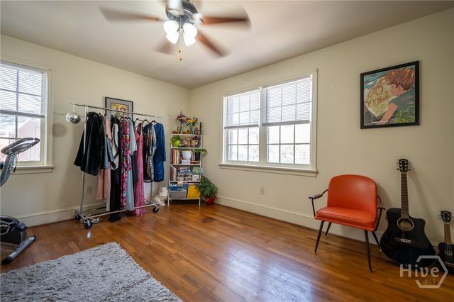 1449 Milledge Avenue, Athens, GA 30605