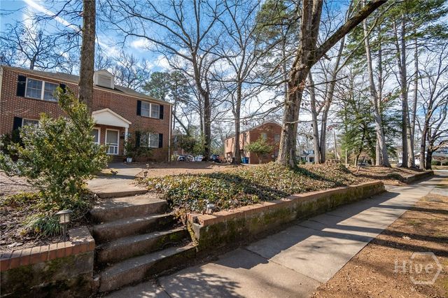 1449 Milledge Avenue, Athens, GA 30605