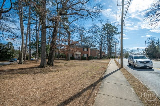 1449 Milledge Avenue, Athens, GA 30605