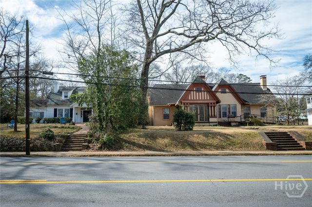 1449 Milledge Avenue, Athens, GA 30605