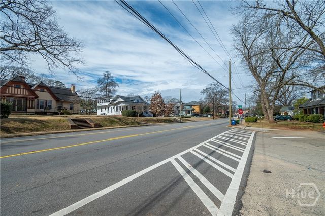 1449 Milledge Avenue, Athens, GA 30605