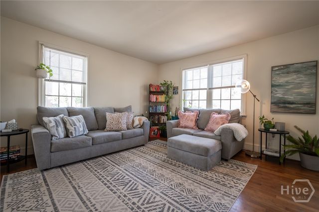 1449 Milledge Avenue, Athens, GA 30605