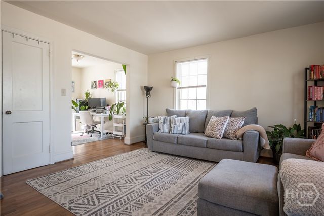 1449 Milledge Avenue, Athens, GA 30605