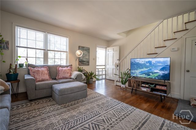 1449 Milledge Avenue, Athens, GA 30605