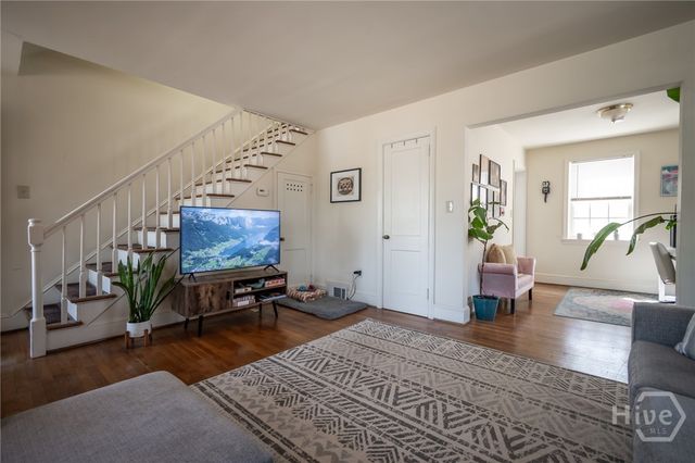 1449 Milledge Avenue, Athens, GA 30605