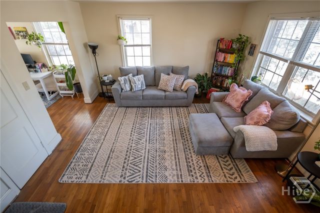 1449 Milledge Avenue, Athens, GA 30605