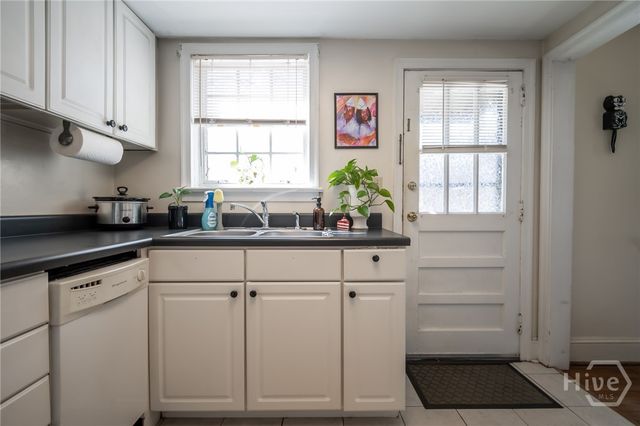 1449 Milledge Avenue, Athens, GA 30605