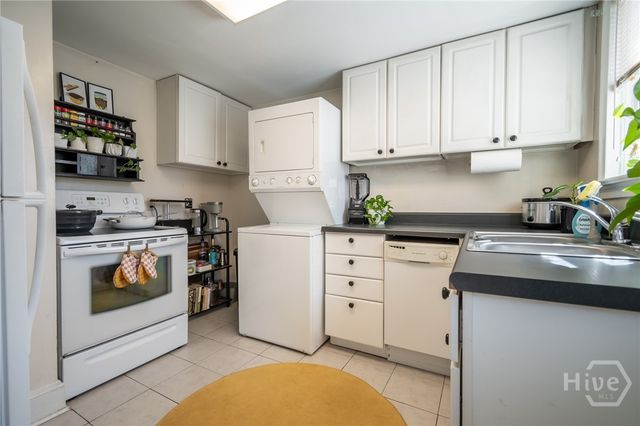 1449 Milledge Avenue, Athens, GA 30605