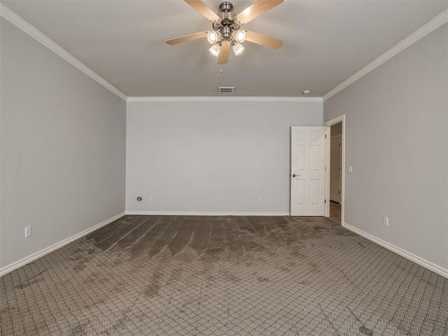 11625 Hackney Lane, Yukon, OK 73099