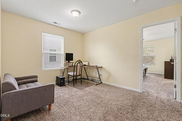 4447 Middletown Drive, Wake Forest, NC 27587