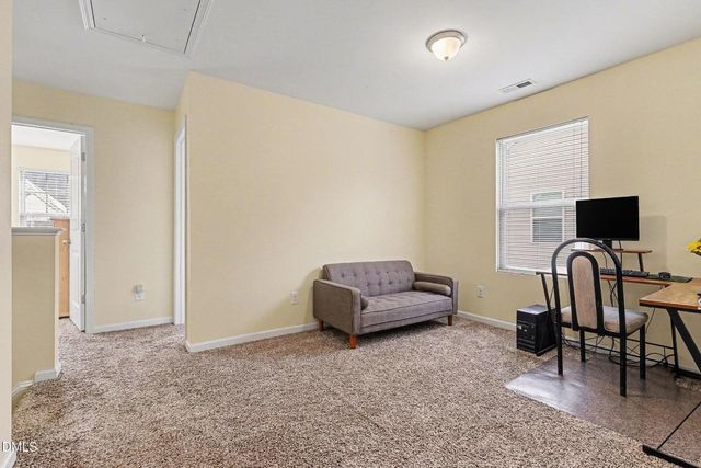 4447 Middletown Drive, Wake Forest, NC 27587