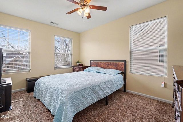 4447 Middletown Drive, Wake Forest, NC 27587