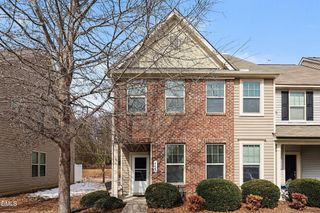 4447 Middletown Drive, Wake Forest, NC 27587