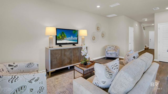 32243 Emancipation Circle, Spanish Fort, AL 36527