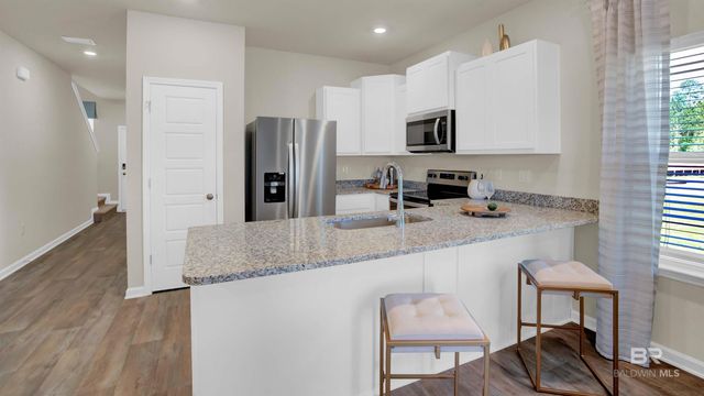 32243 Emancipation Circle, Spanish Fort, AL 36527