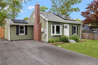 59 Twin Lakes Avenue, Coventry, RI 02816