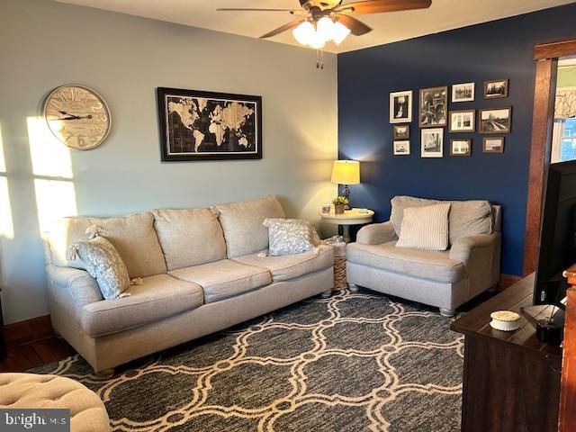 1516 WILSON AVE, Bristol, PA 19007