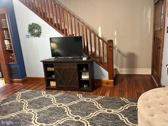 1516 WILSON AVE, Bristol, PA 19007