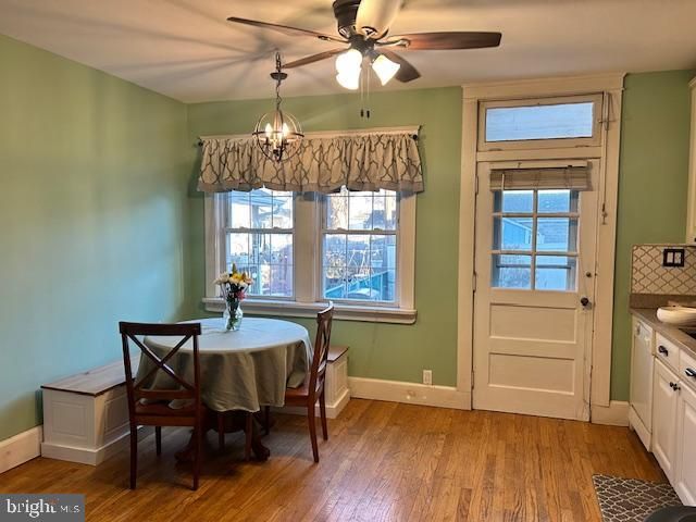 1516 WILSON AVE, Bristol, PA 19007