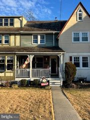 1516 WILSON AVE, Bristol, PA 19007