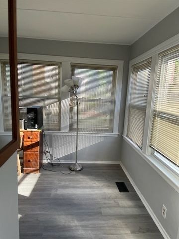 10 Crump St, Hudson, MA 01749