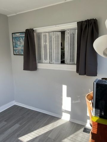 10 Crump St, Hudson, MA 01749