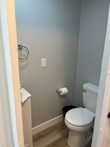 10 Crump St, Hudson, MA 01749
