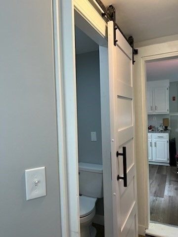 10 Crump St, Hudson, MA 01749