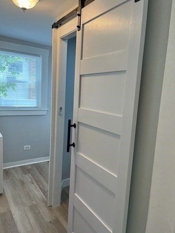 10 Crump St, Hudson, MA 01749