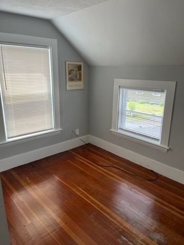 10 Crump St, Hudson, MA 01749