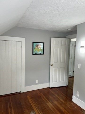 10 Crump St, Hudson, MA 01749