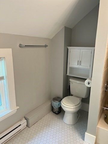 10 Crump St, Hudson, MA 01749