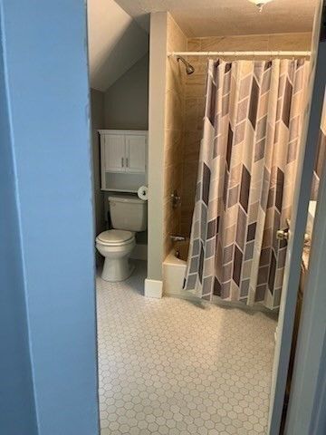 10 Crump St, Hudson, MA 01749