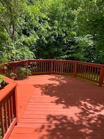 10 Crump St, Hudson, MA 01749