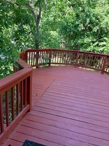 10 Crump St, Hudson, MA 01749