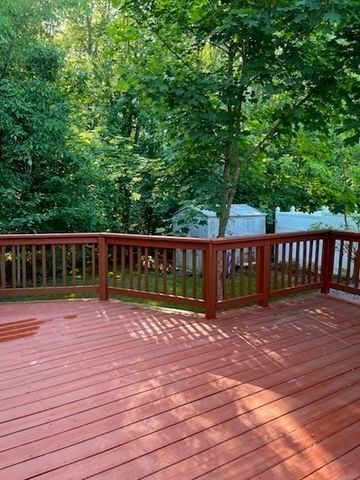 10 Crump St, Hudson, MA 01749