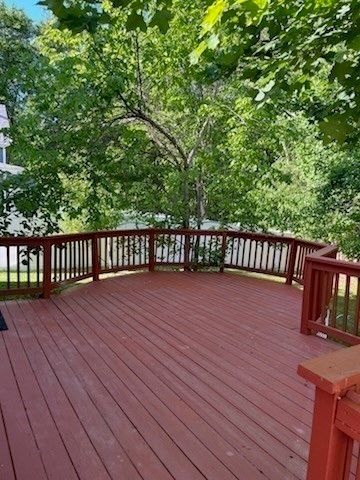 10 Crump St, Hudson, MA 01749