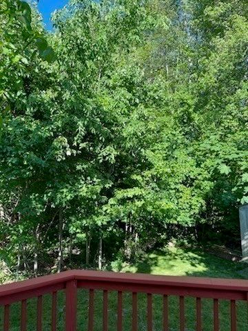 10 Crump St, Hudson, MA 01749