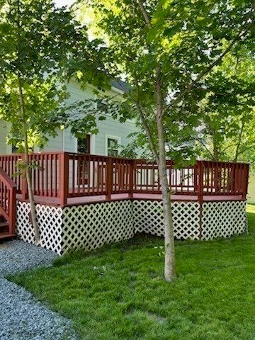 10 Crump St, Hudson, MA 01749