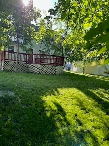 10 Crump St, Hudson, MA 01749