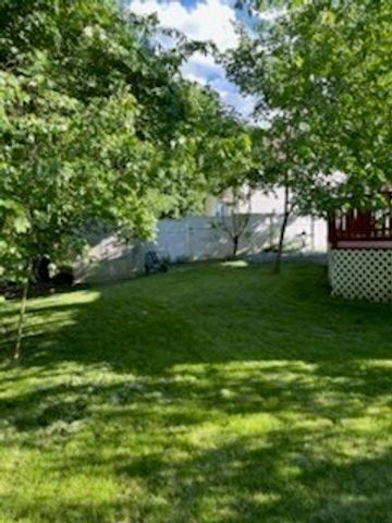 10 Crump St, Hudson, MA 01749