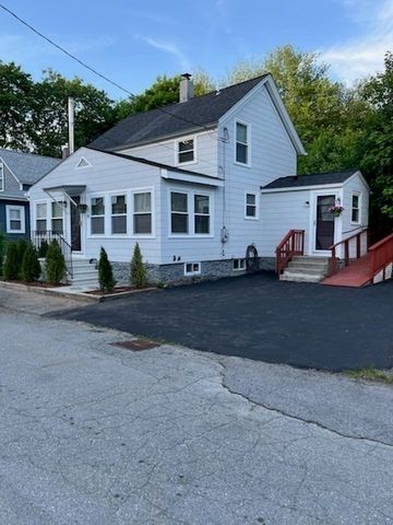 10 Crump St, Hudson, MA 01749