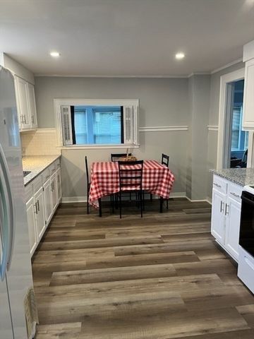 10 Crump St, Hudson, MA 01749
