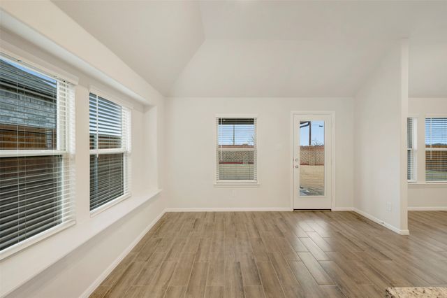 118 Hudson Lane, Justin, TX 76247