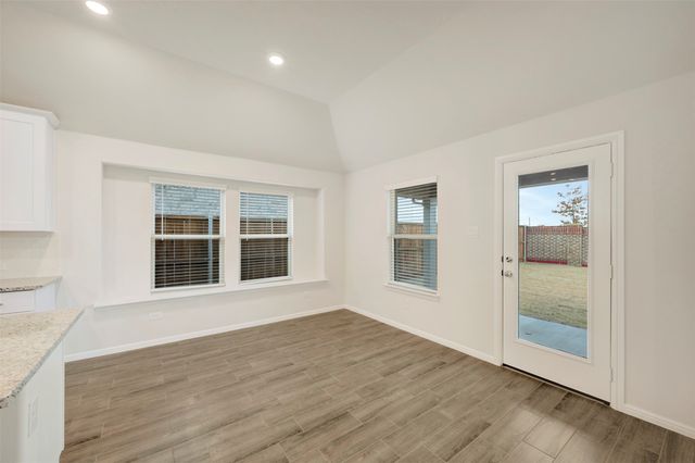 118 Hudson Lane, Justin, TX 76247